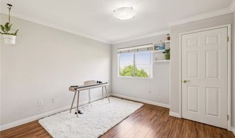 456 Shatto Pl 6, Los Angeles, CA 90020