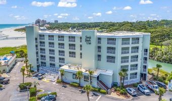 9400 Shore Dr 308, Myrtle Beach, SC 29572