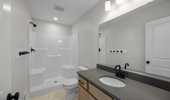 7106 Kettle Dale Ave SE, Alto, MI 49302