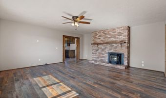 1943 Sheep Camp Rd, Gardnerville, NV 89410