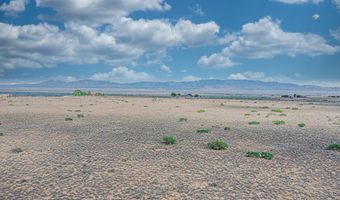 95 Mesa Alta, Belen, NM 87002