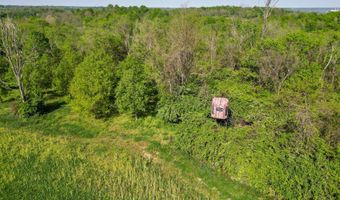 9096 State Route 41, Aberdeen, OH 45101