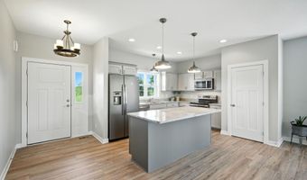 5218 NW 8th St, Ankeny, IA 50023