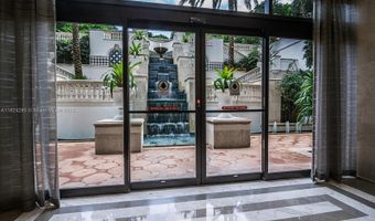 2000 Island Blvd 1708, Aventura, FL 33160