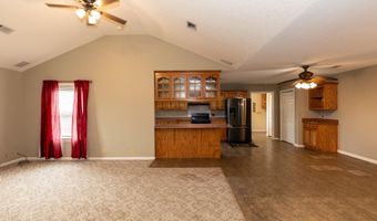 133 Lake Lure Cir, Alma, GA 31510