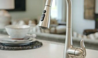 21917 Parkland Trace Ter Plan: Danbury Slab, Boyds, MD 20841