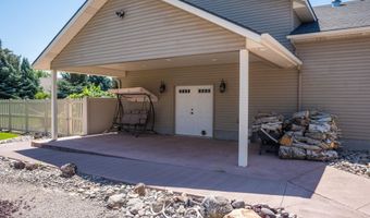 183 W 265 N, Blackfoot, ID 83221