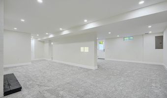 103 STONELEIGH Rd, Bel Air, MD 21014