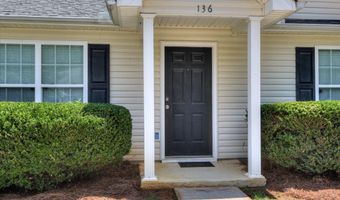 136 Photinia Dr, Aiken, SC 29803