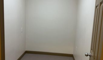 1214 Wylie St, Camden, SC 29020