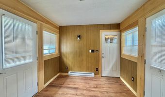 752 Old Route 23, Acra, NY 12405