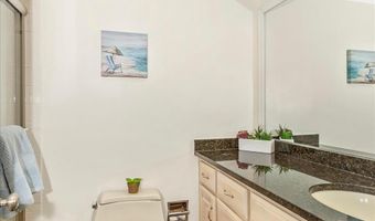 7505 DEMOCRACY Blvd A-338, Bethesda, MD 20817