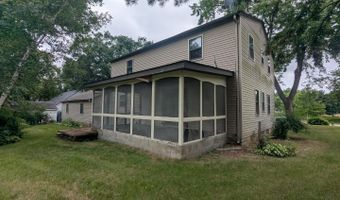 128 Knut St, Alexandria, MN 56308