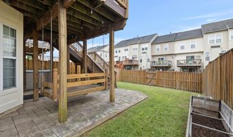 24687 KINGS CANYON Sq, Aldie, VA 20105