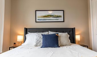 209 S Pine St, Aberdeen, NC 28315