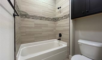 3101 SW Warberry Ave, Bentonville, AR 72713