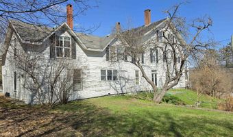 961 Main St, Berlin, NH 03570