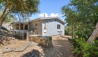 1340 Windsong Ln, Escondido, CA 92026