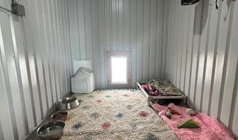 3398 SE 3000, Andrews, TX 79714