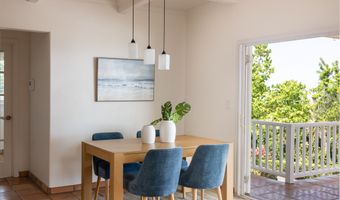 73-1177 AHULANI St, Kailua Kona, HI 96740