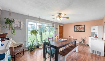 11010 E County Road 500 N, Albany, IN 47320