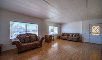 901 Stahlman Dr, Bullhead City, AZ 86442