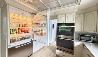3840 Delwood Pl, Anchorage, AK 99504