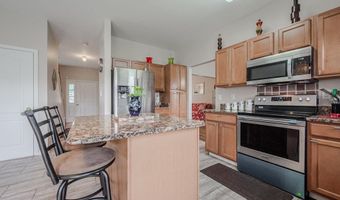 121 WYNNEFIELD Rd, Bear, DE 19701