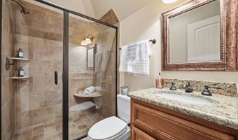 2097 Van Gogh Ln, Apex, NC 27539