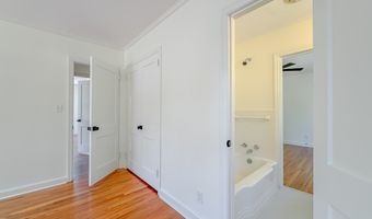 1107 Pine St, Bainbridge, GA 39819