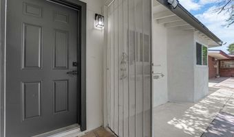1317 Pyramid Dr, Las Vegas, NV 89108