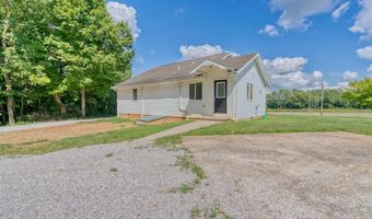 571 E Main St, Auburn, KY 42206