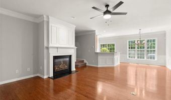 121 Finsbury Ln, Woodstock, GA 30188
