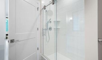 215 2nd Ave 106, Asbury Park, NJ 07712