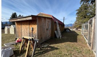 5225 Hwy 1, Bonners Ferry, ID 83805