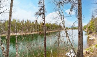 518 Eastman Dr, Bigfork, MT 59911