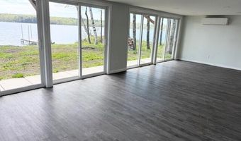5 N Vigue Shore Rd, Albion, ME 04910