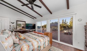 1356 S Grade Rd, Alpine, CA 91901