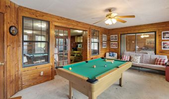 347 FALLAW Rd, Batesburg Leesville, SC 29006