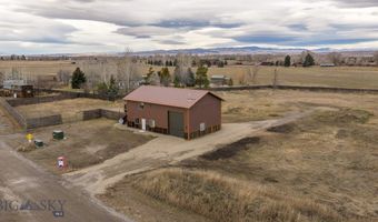 27 Progressive Dr, Belgrade, MT 59714