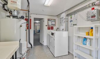 5 Elm St 1, Acton, MA 01720
