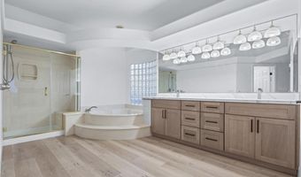 4065 Abernethy Forest Pl, Las Vegas, NV 89141