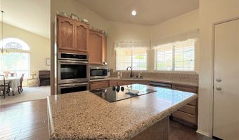 1728 El Rosal Pl, Escondido, CA 92026