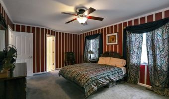 4308 BIRMINGHAM Pl, Beltsville, MD 20705
