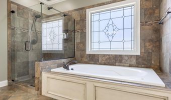 10628 Harlow Pl, Apison, TN 37302
