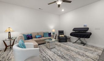 56 Burford Way, Angier, NC 27501