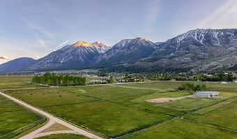 320 Mottsville, Gardnerville, NV 89460