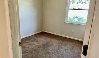 13 Ferry Dr, Beaufort, SC 29907