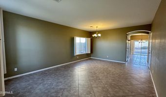 3824 W RUSHMORE Dr, Anthem, AZ 85086