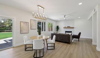 5471 Papagallo Dr, Oceanside, CA 92057